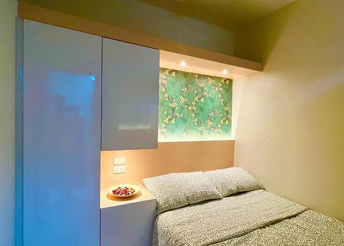 Cozy Moa Staycation Pool View Netflix And Walk To Mall 公寓 马尼拉